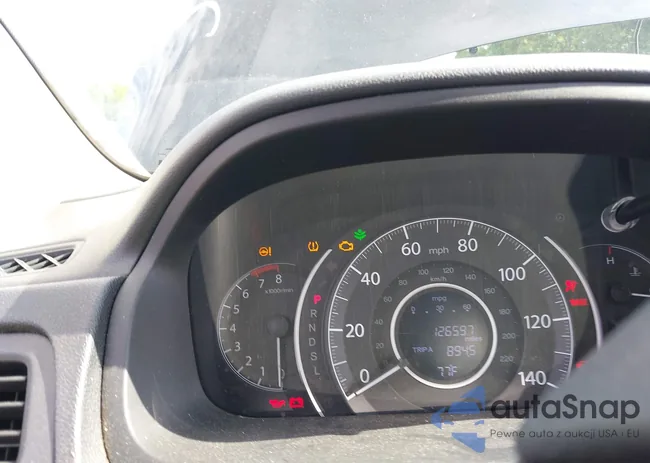 2HKRM4H32FH622208: 42343288