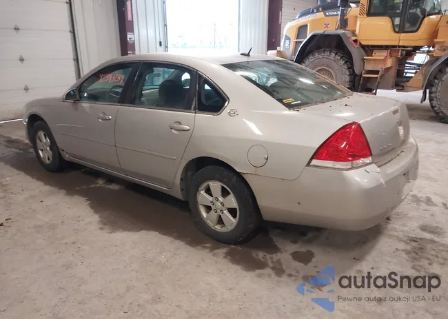 2G1WT58N479130001: 42343289