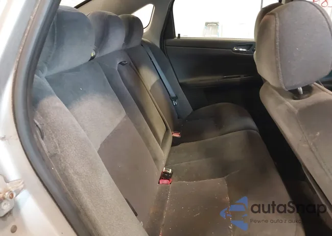 2G1WT58N479130001: 42343289