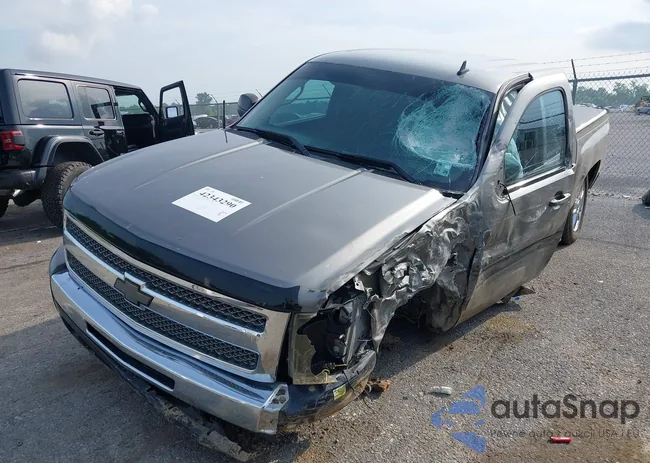 3GCPCSE08DG166102: 42343290