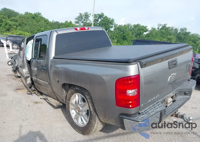 3GCPCSE08DG166102: 42343290