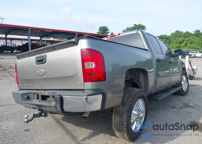 3GCPCSE08DG166102: 42343290