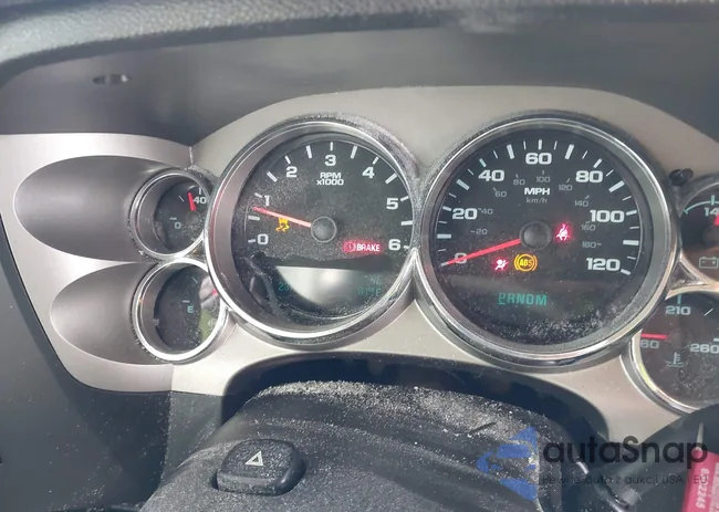 3GCPCSE08DG166102: 42343290