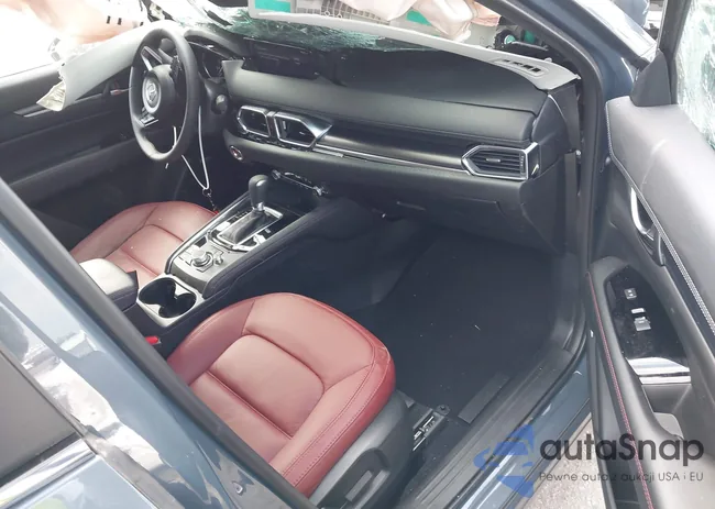 JM3KFBCM1S0636678: 42343295