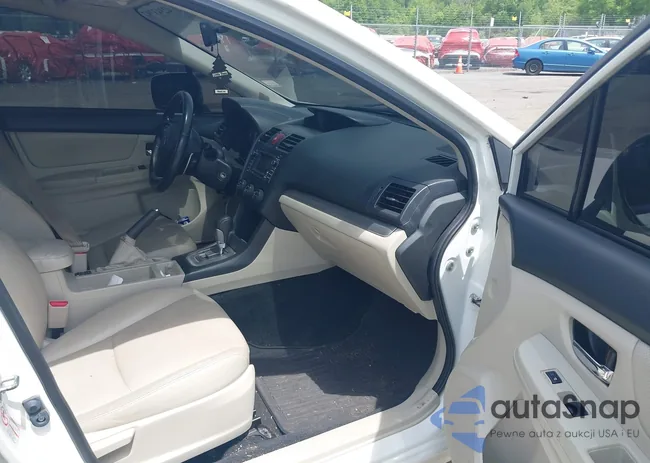 JF1GPAS60D2852298: 42343297