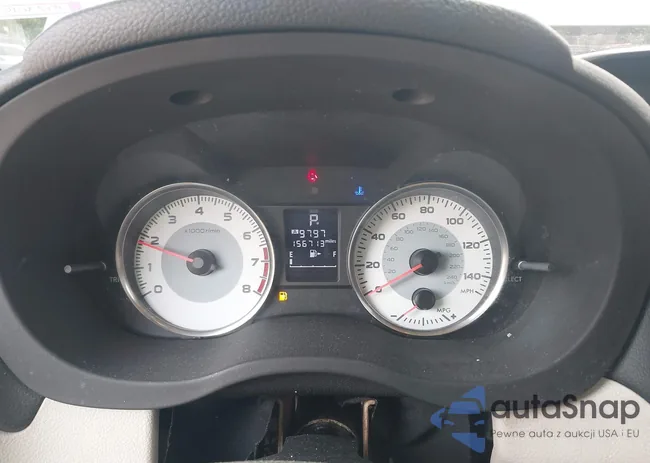 JF1GPAS60D2852298: 42343297