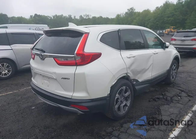 5J6RW2H50HL012316: 42343300