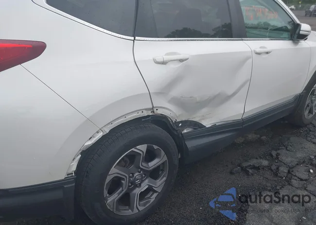 5J6RW2H50HL012316: 42343300