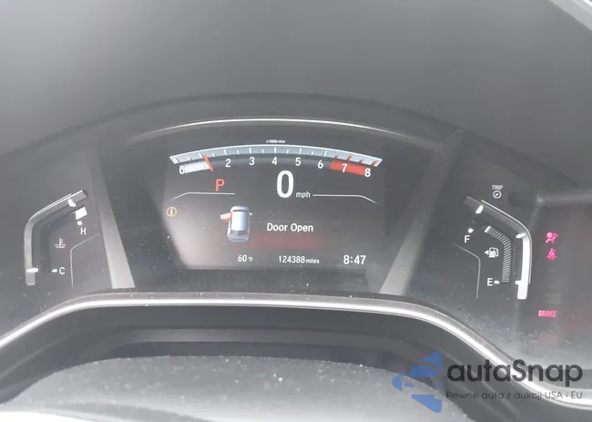 5J6RW2H50HL012316: 42343300