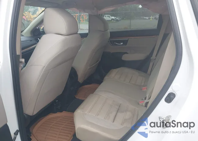 5J6RW2H50HL012316: 42343300