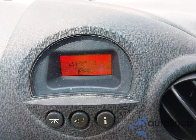 2G2WS522441286434: 42343303