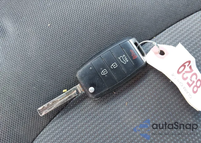 KNDPB3AC7F7677114: 42343307