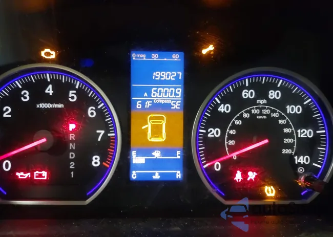 5J6RE4H79AL030772: 42343306