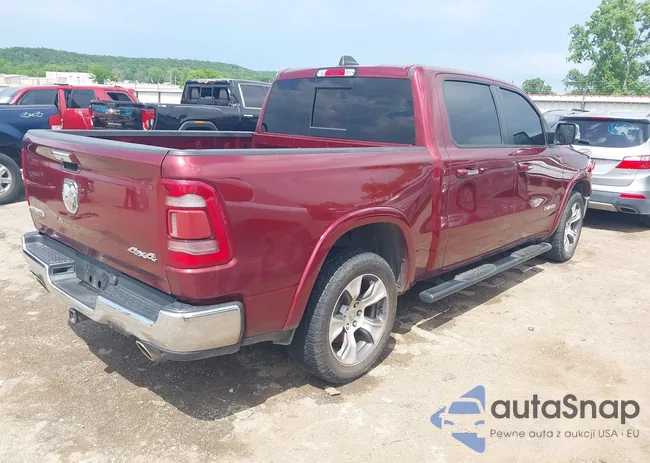 1C6SRFJT2LN410968: 42343309