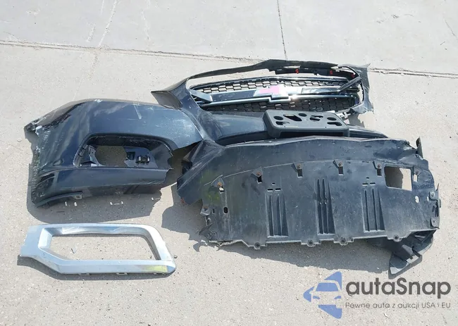 1G11C5SA9DF350754: 42343310