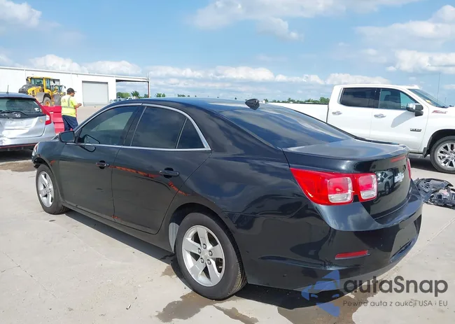 1G11C5SA9DF350754: 42343310