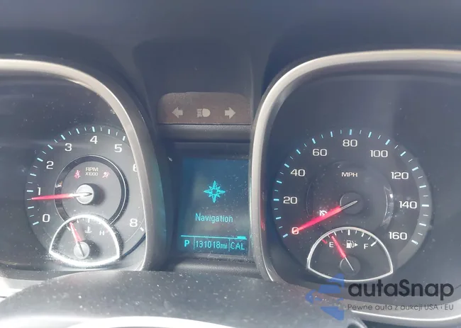 1G11C5SA9DF350754: 42343310