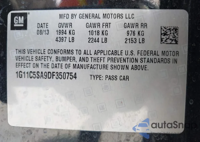 1G11C5SA9DF350754: 42343310