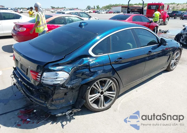 WBA4F7C3XHG788932: 42343313