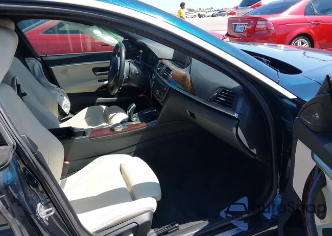 WBA4F7C3XHG788932: 42343313