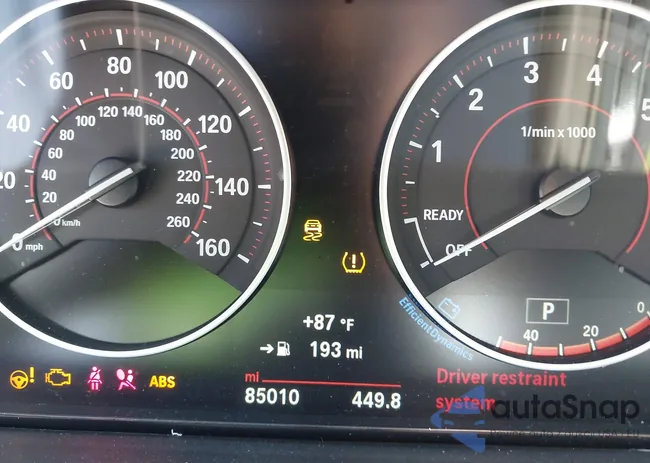 WBA4F7C3XHG788932: 42343313