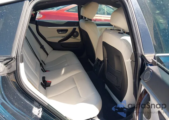 WBA4F7C3XHG788932: 42343313