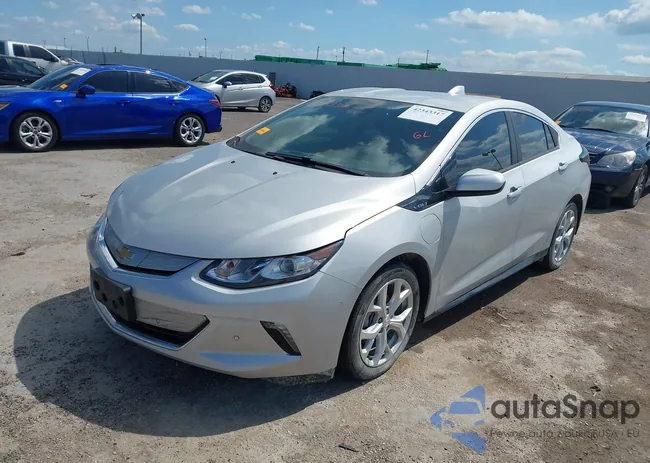 1G1RB6S52JU108121: 42343317