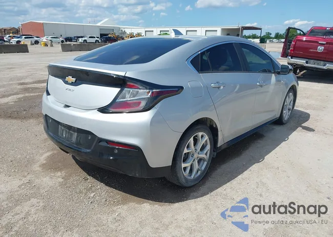 1G1RB6S52JU108121: 42343317