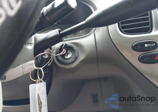 5TDBT48A31S014445: 42343319