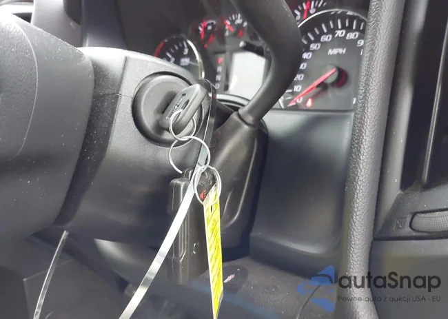 1GT12REG0JF161567: 42343324