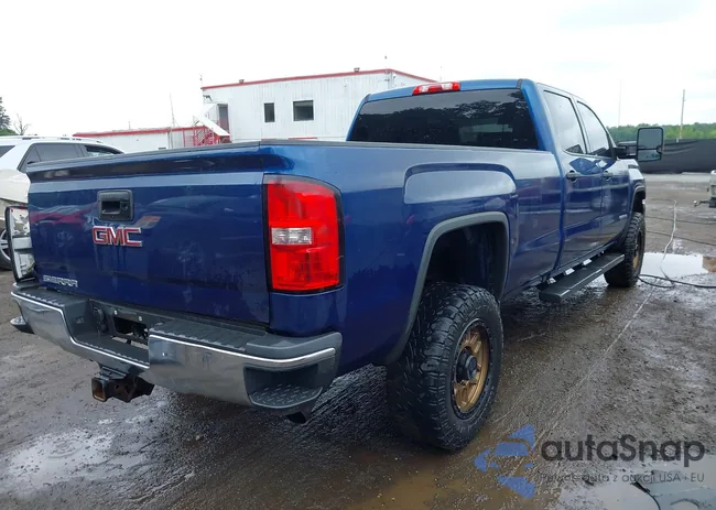 1GT12REG0JF161567: 42343324