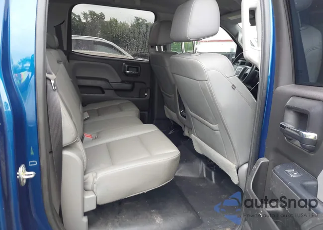 1GT12REG0JF161567: 42343324