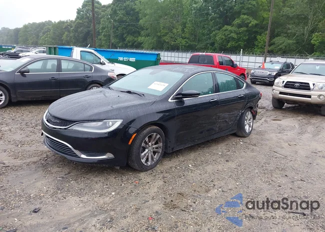 1C3CCCCB0FN653754: 42343329