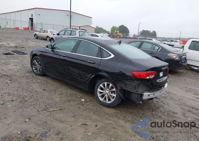 1C3CCCCB0FN653754: 42343329