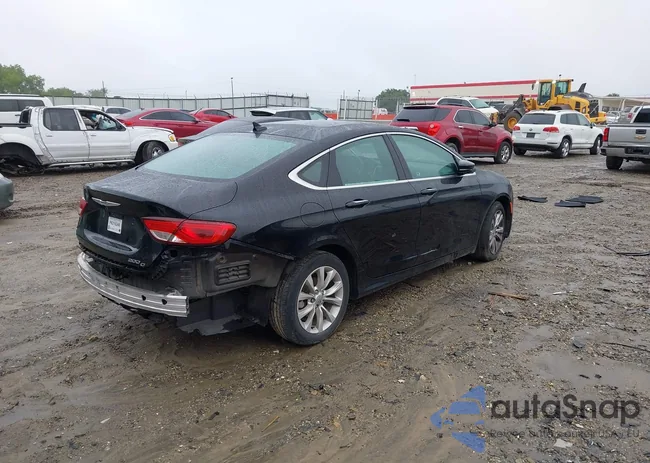 1C3CCCCB0FN653754: 42343329