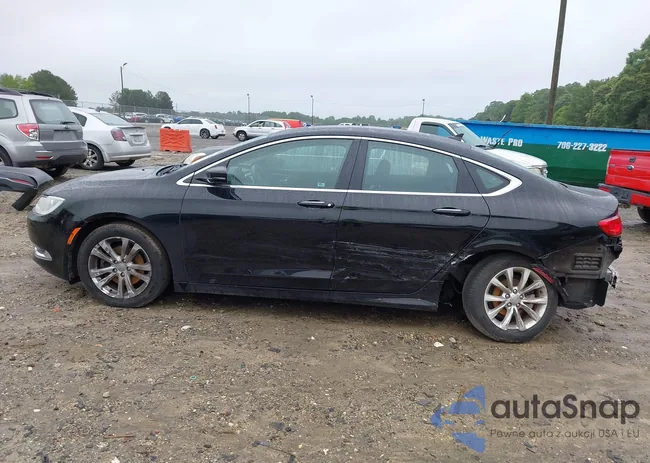 1C3CCCCB0FN653754: 42343329