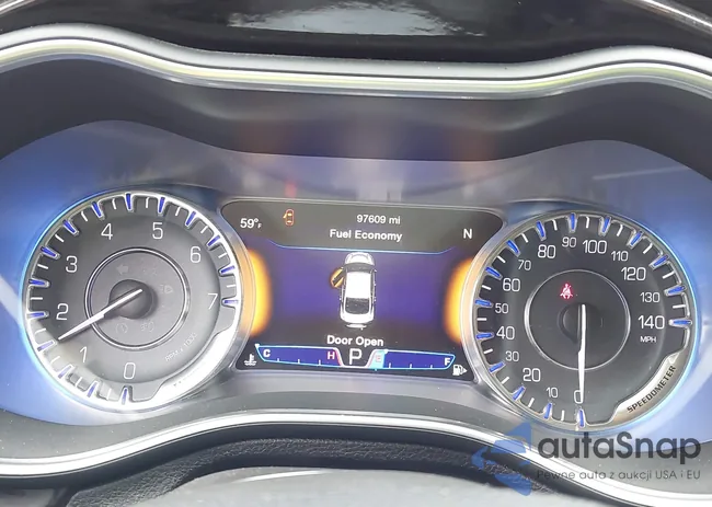 1C3CCCCB0FN653754: 42343329