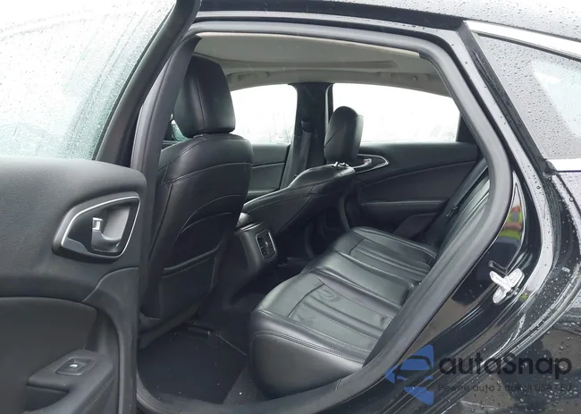 1C3CCCCB0FN653754: 42343329