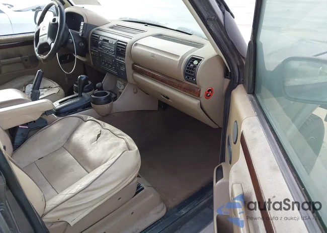 SALTY15412A766591: 42343334