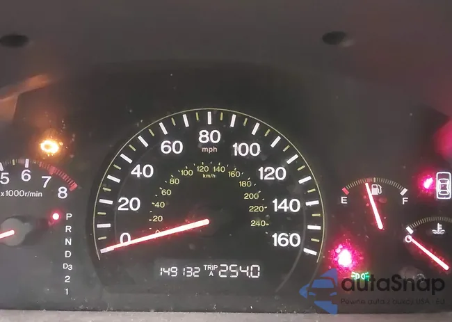 1HGCM56425A133452: 42343342