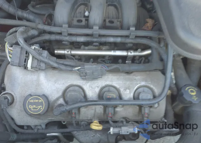 2FMDK46C17BB57545: 42343344