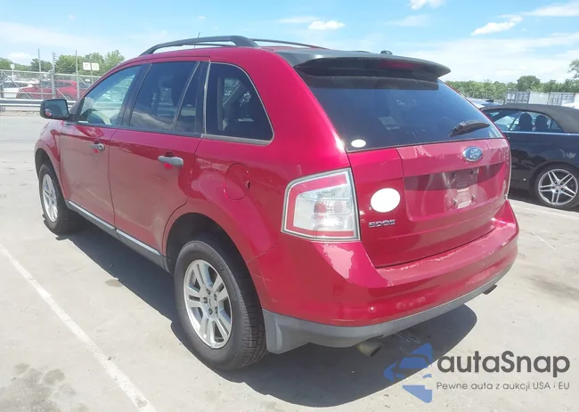 2FMDK46C17BB57545: 42343344