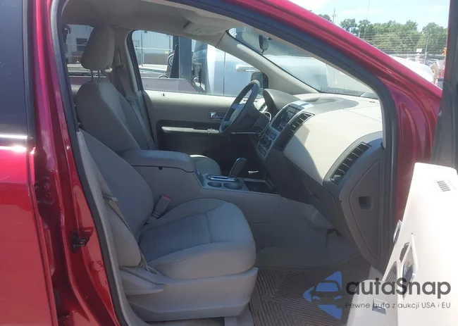 2FMDK46C17BB57545: 42343344