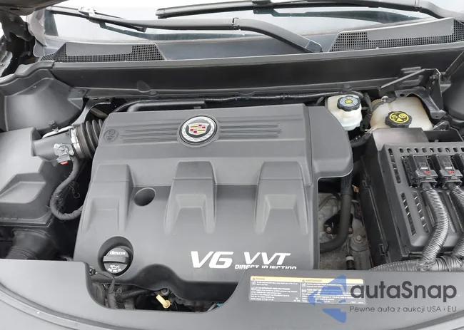 3GYFNBE32ES627173: 42343353