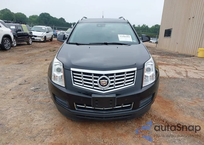 3GYFNBE32ES627173: 42343353