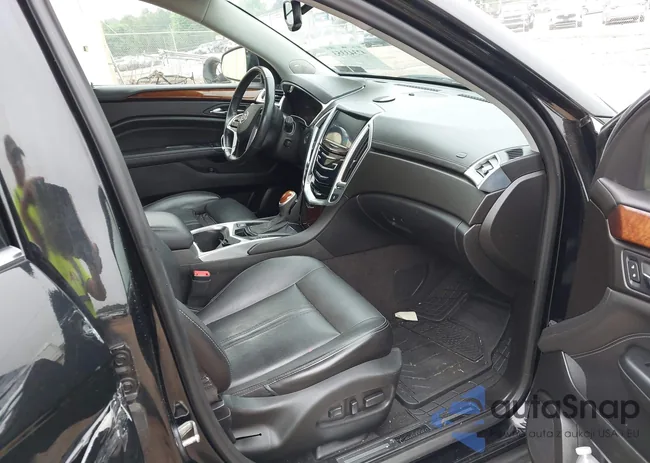 3GYFNBE32ES627173: 42343353