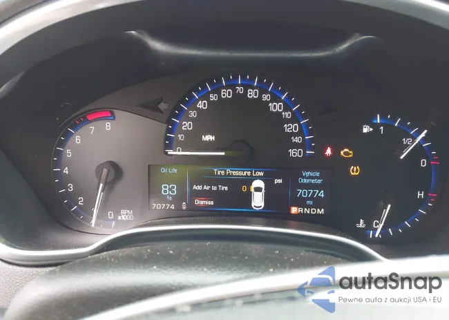 3GYFNBE32ES627173: 42343353