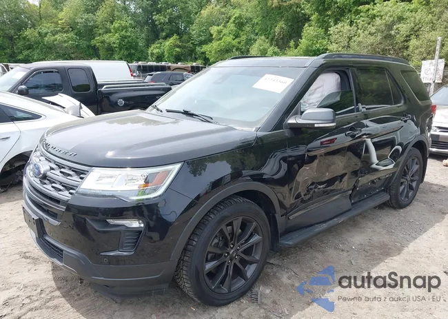 1FM5K8D85KGA81131: 42343360