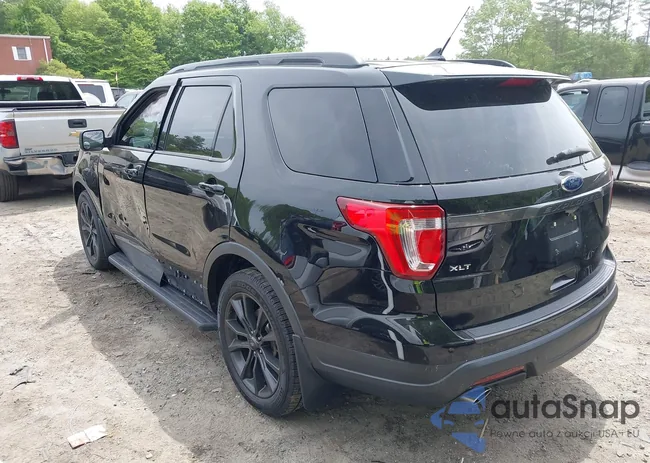 1FM5K8D85KGA81131: 42343360