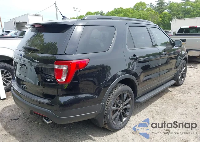 1FM5K8D85KGA81131: 42343360